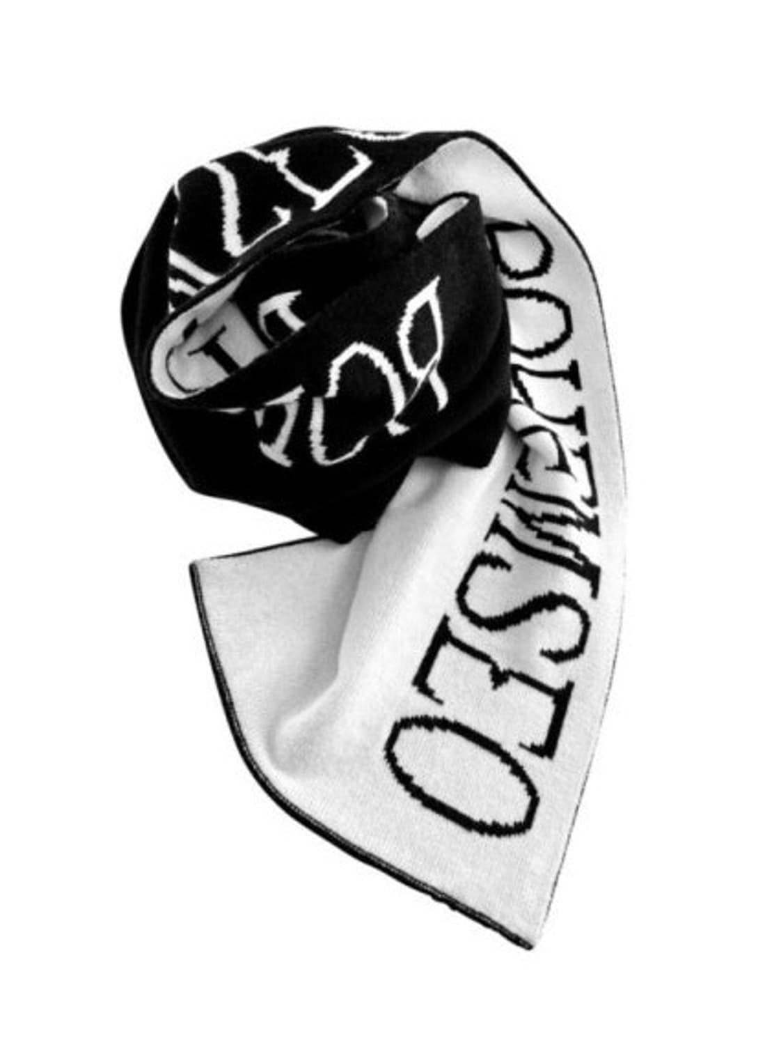 보헤미안서울 보헴서 머플러 상품이미지1