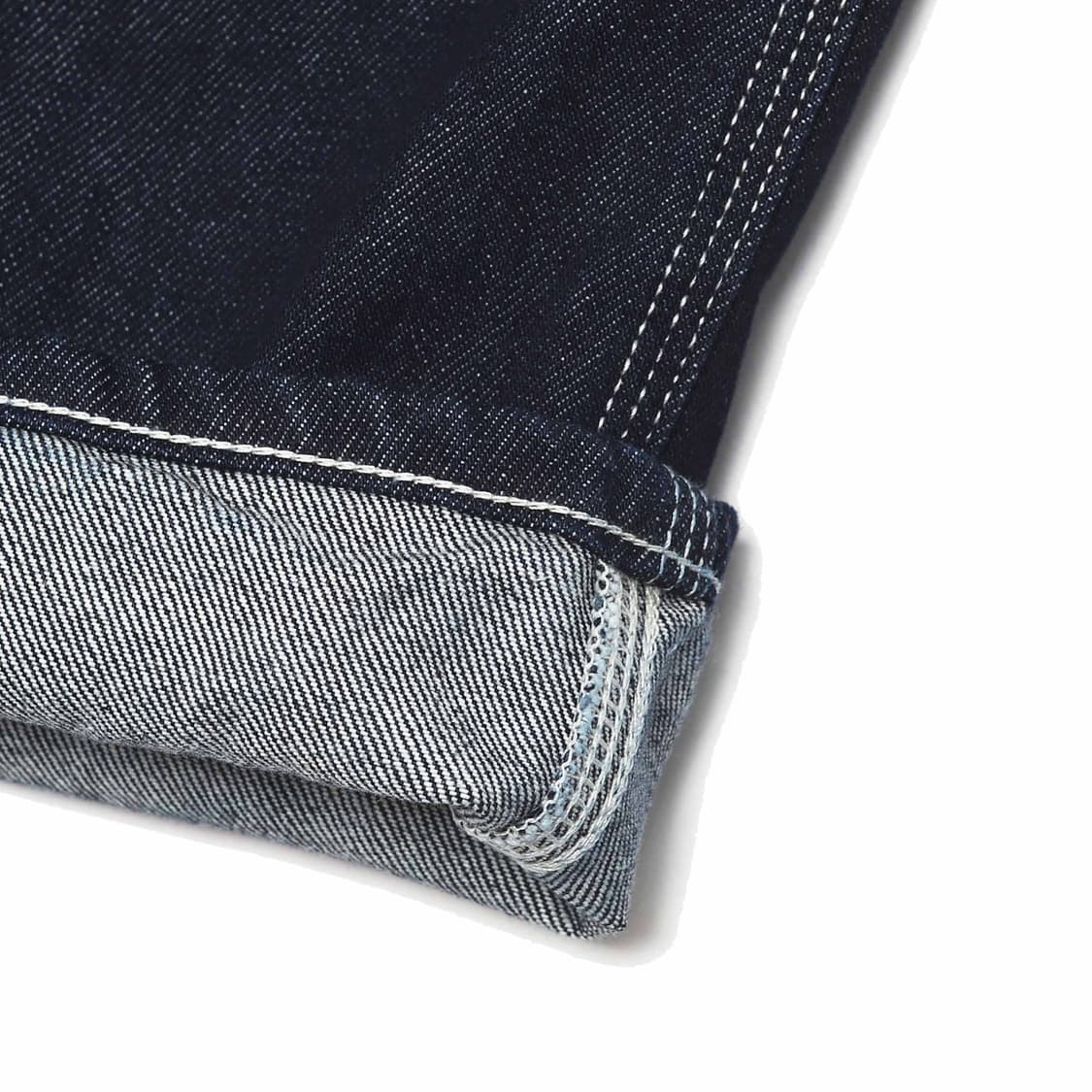 [새상품] 오어슬로우 패인터 팬츠 원워시 1 상품이미지4