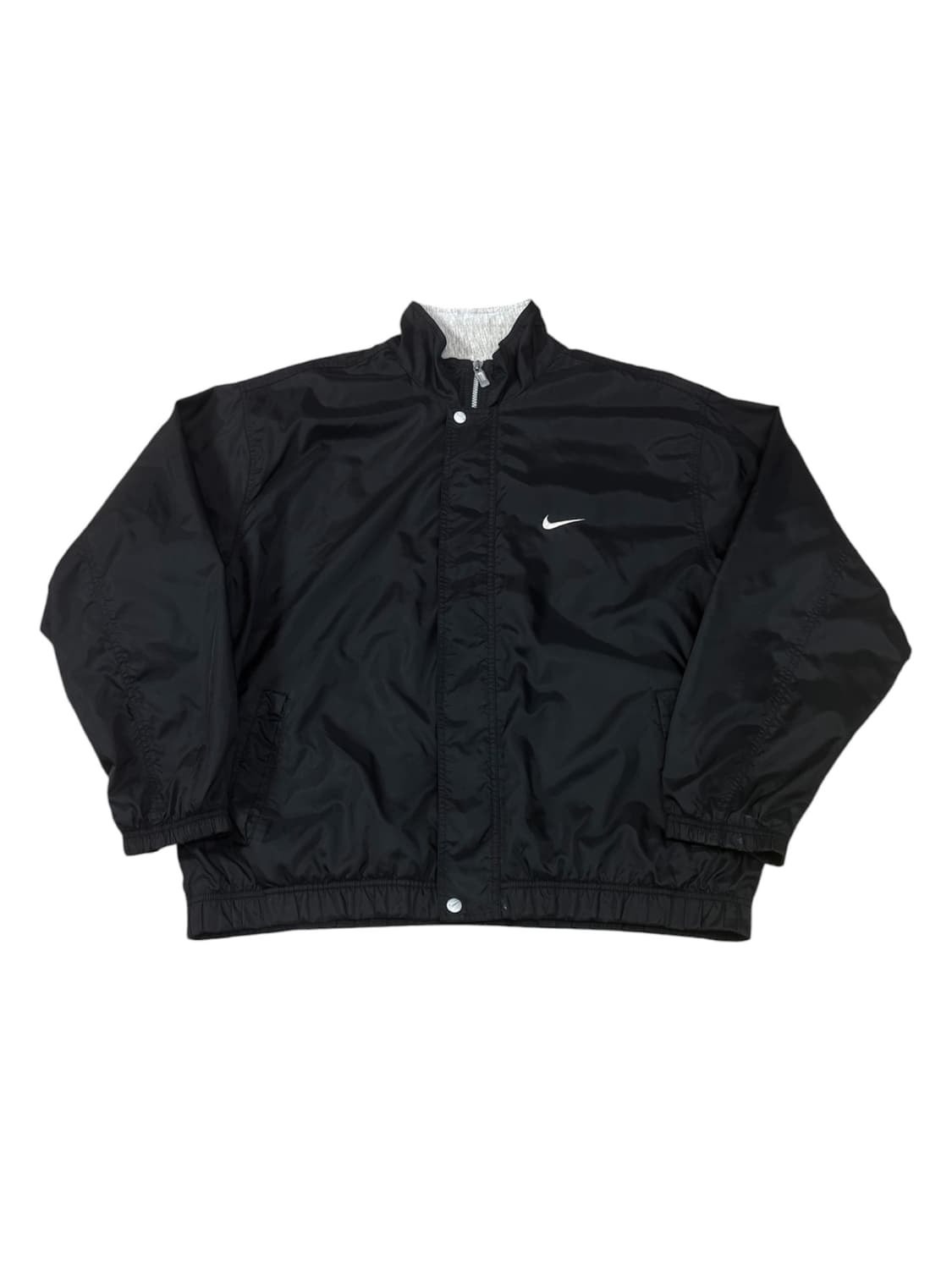 나이키 올드 스쿨 비람막이 상품이미지1