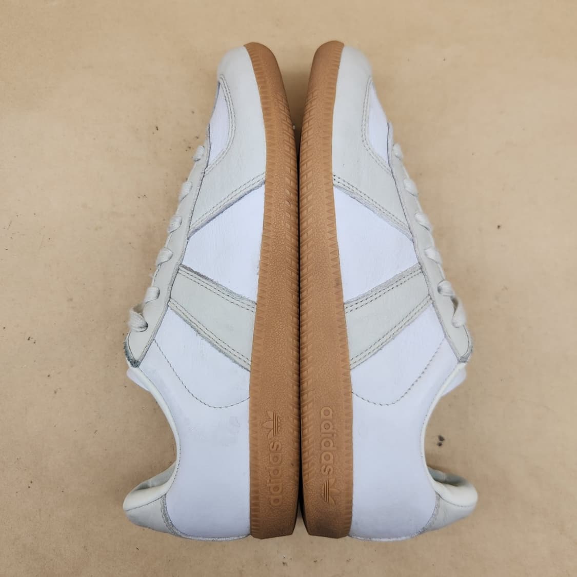 아디다스 BW 아미 스니커즈 250 상품이미지5