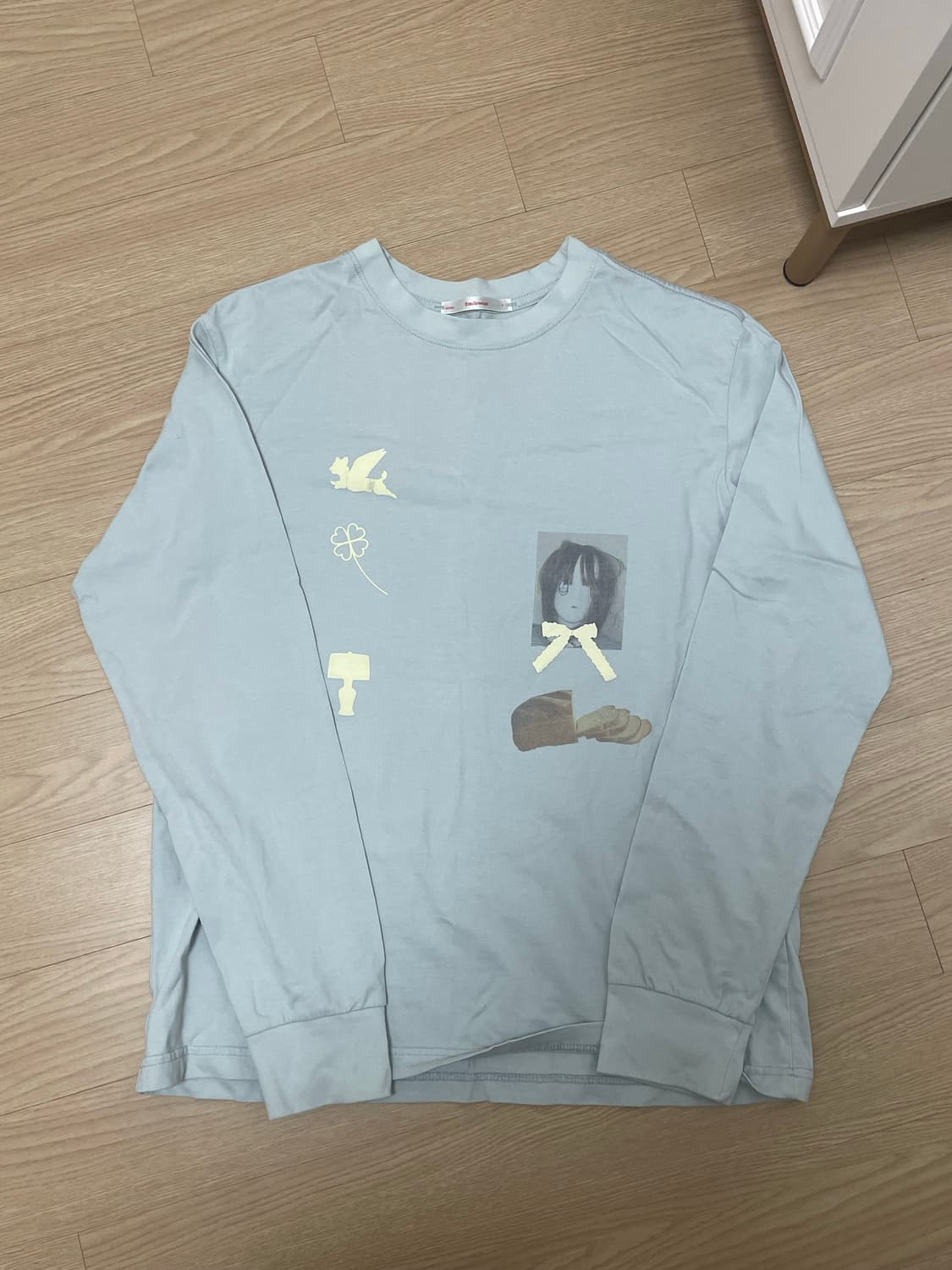 영마일웨어 상품이미지1