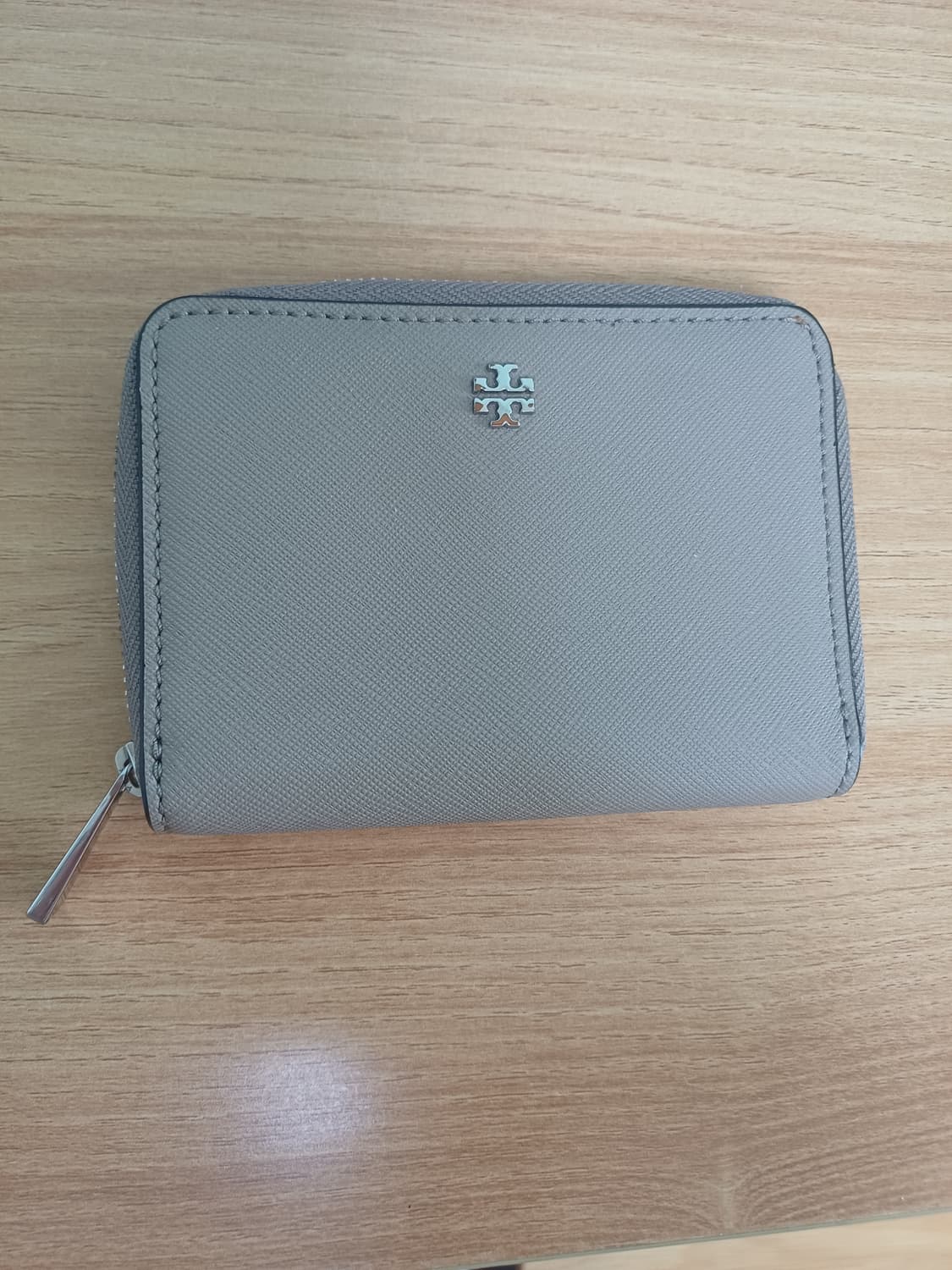 토리버치 카드 동전지갑 상품이미지1