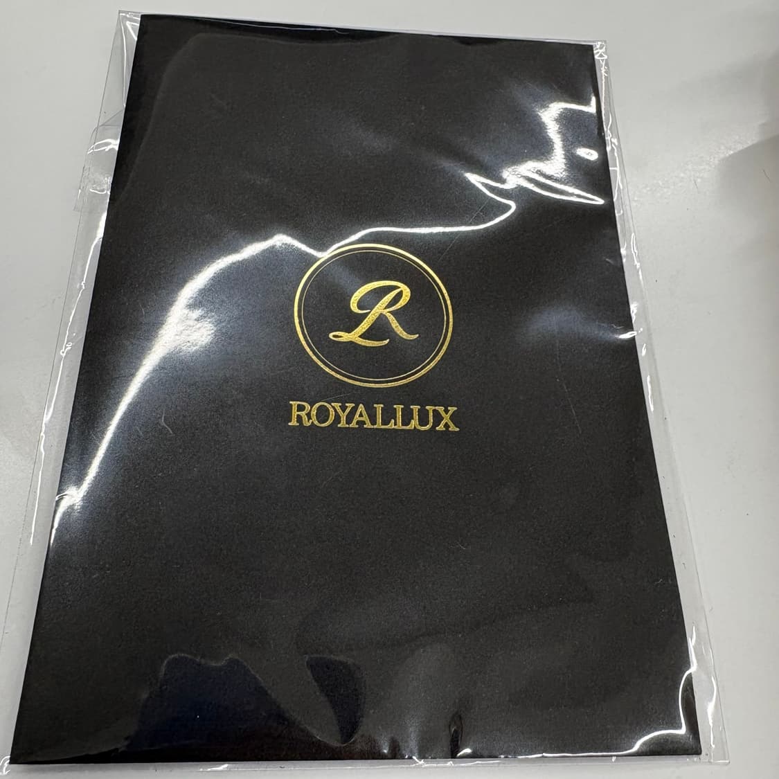 발렌시아가 모터백 상품이미지6