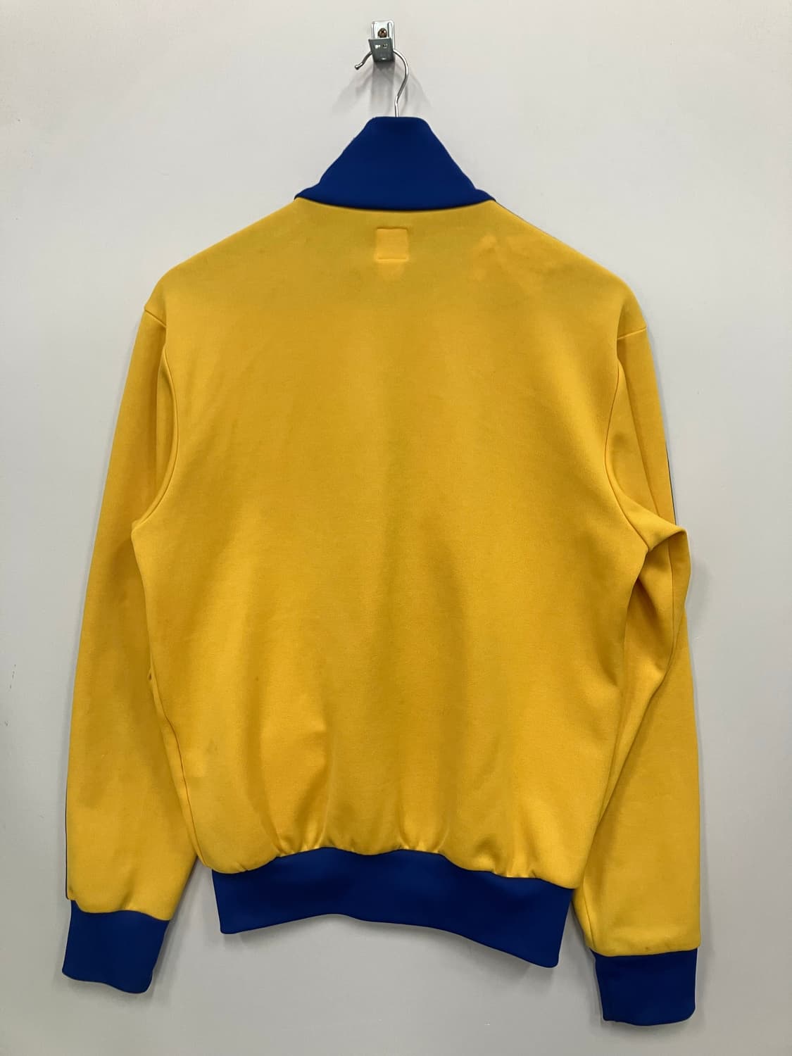 아디다스 필란드 국기 져지 상품이미지5