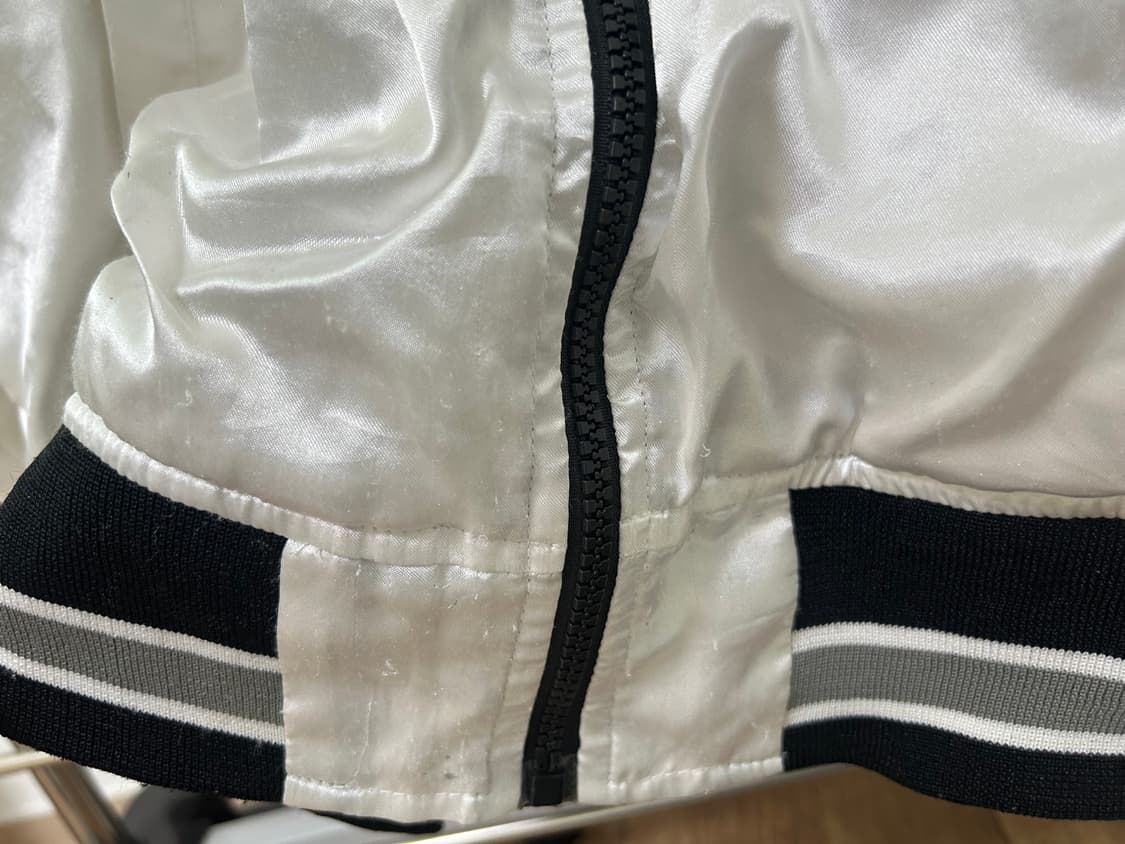 도그타운 스카잔 자켓 상품이미지5