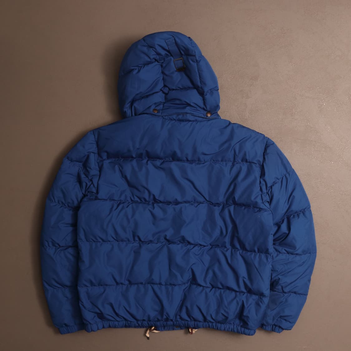 90's 폴로 랄프로렌 숏 푸퍼 패딩 A1829 상품이미지6