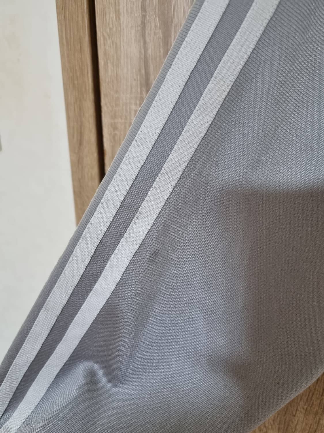 아디다스 그래픽자수 트랙탑 져지 105 상품이미지5