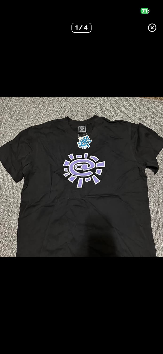 adwysd 반팔티 구해요 상품이미지1