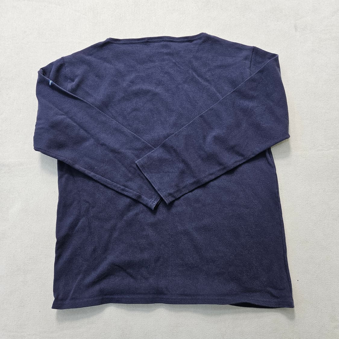 세인트 제임스 롱슬리브 티셔츠 0306Y 상품이미지2