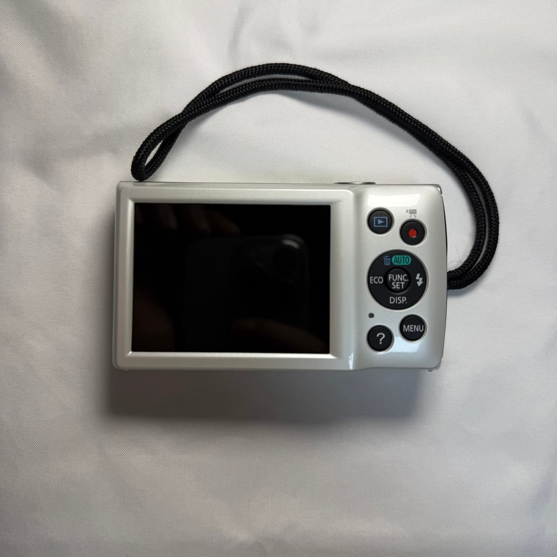 캐논 IXUS 160 / ELPH 160 / IXY 150 상품이미지2