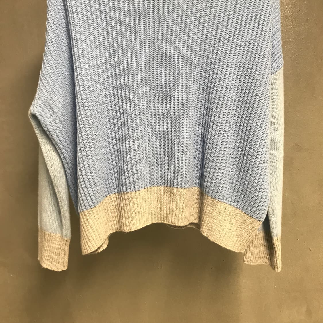 마르니 니트 -(W) 상품이미지3