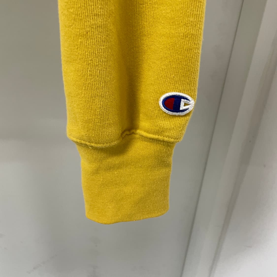 챔피온 맨투맨 L 상품이미지4