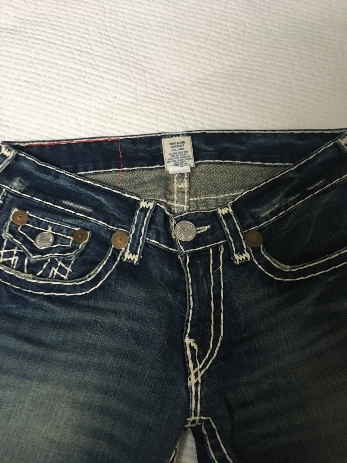 트루릴리전 조이수퍼티 31 상품이미지4