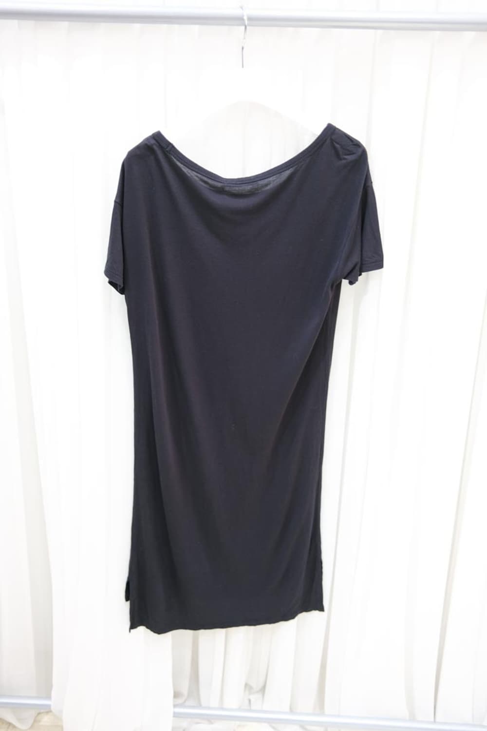 T by Alexander Wang 상품이미지6