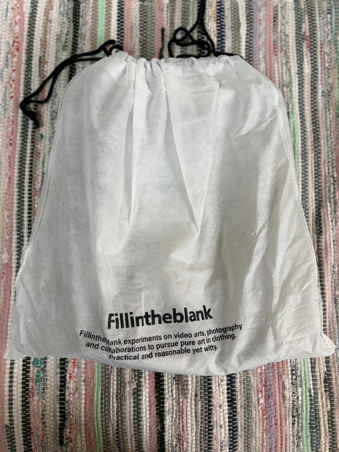 필인더블랭크 상품이미지3