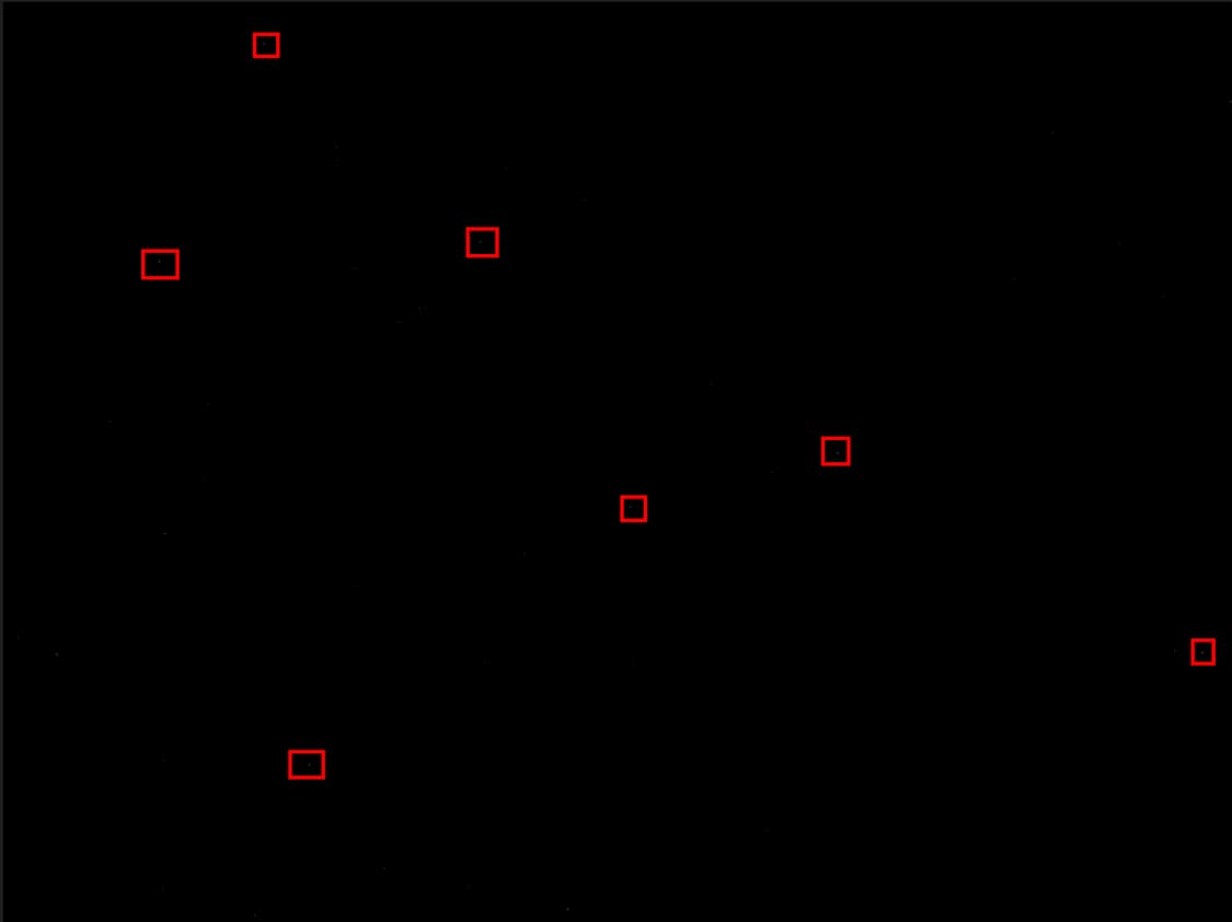 카시오 엑슬림 EX-H30 빈티지 디카 디지털카메라 상품이미지10
