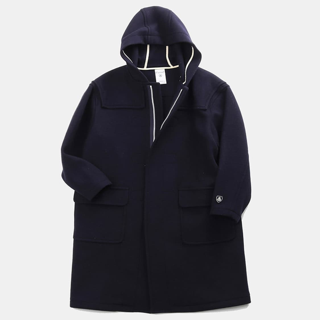 Orcival 상품이미지2