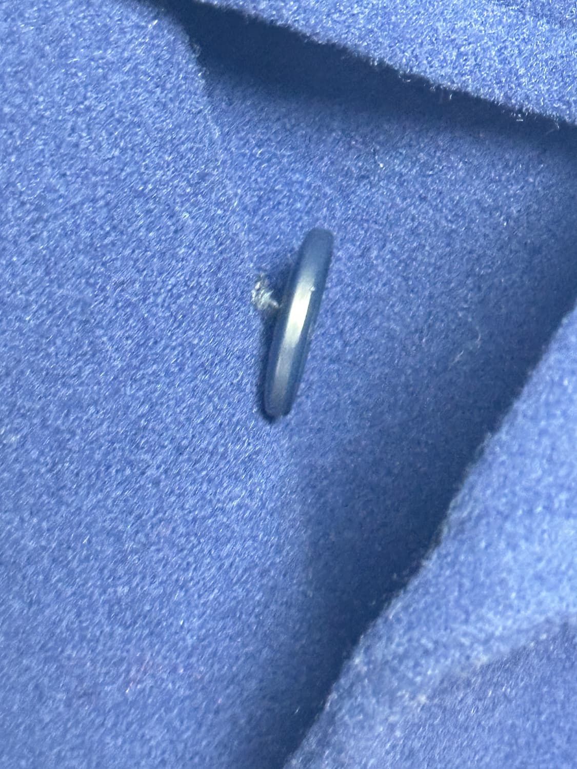 라프시몬스 피코트 상품이미지2