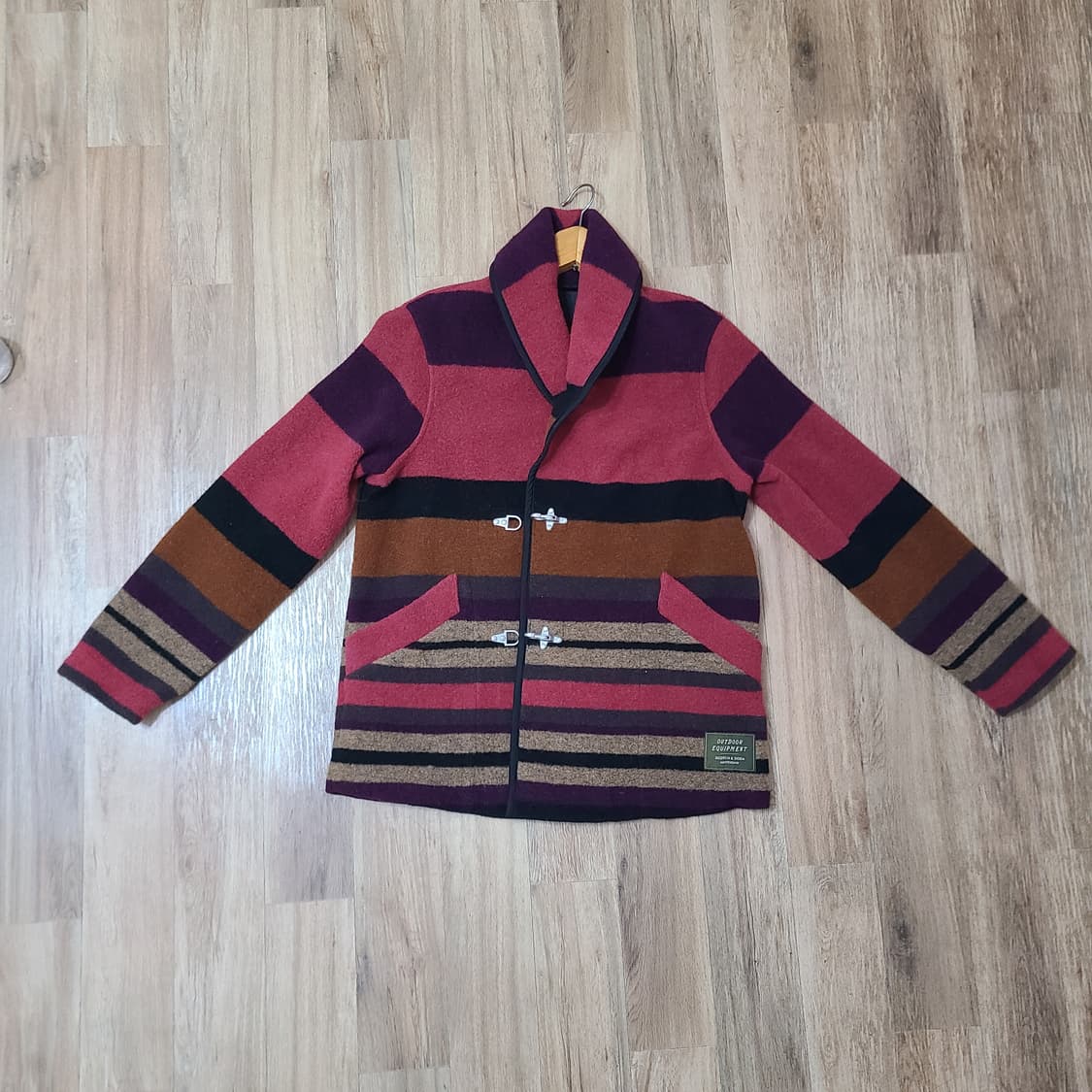 스카치앤소다 상품이미지2