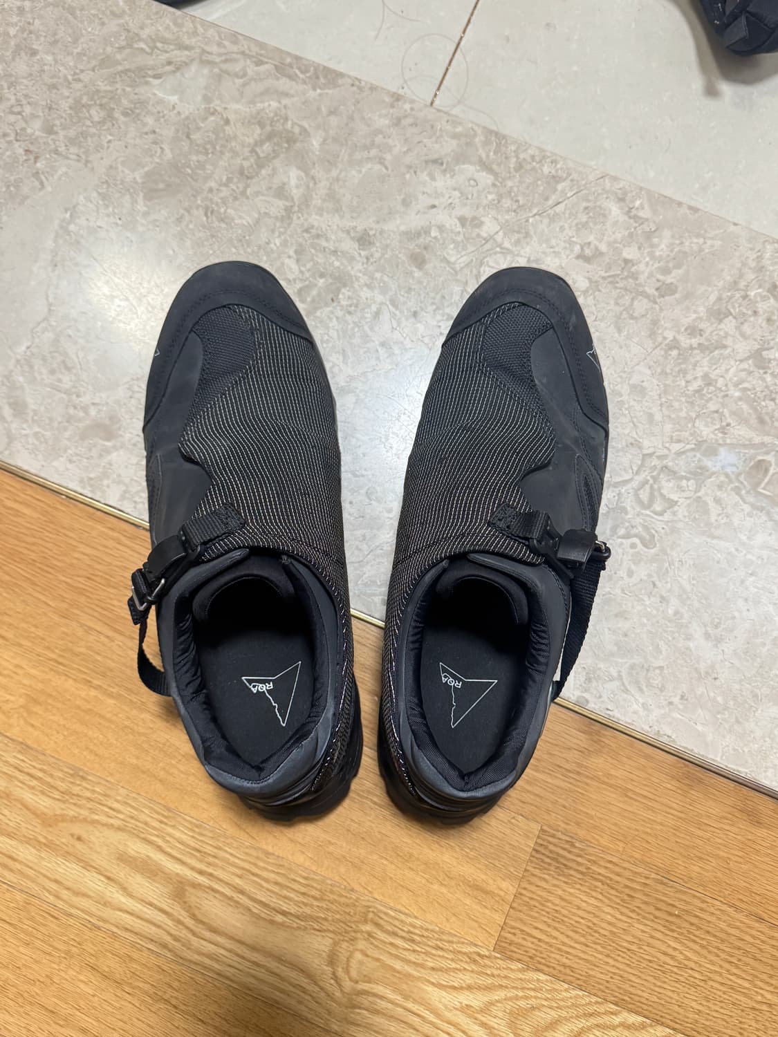 로아 미나르 43 (280) 상품이미지4