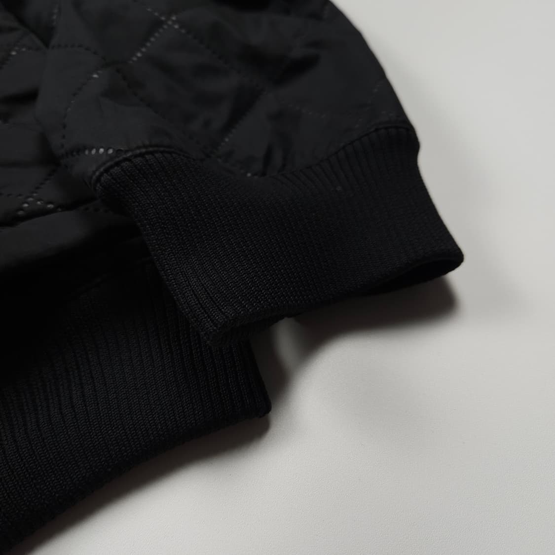 나이키 acg 유틸리티 퀼티드 마운틴 자켓 상품이미지4