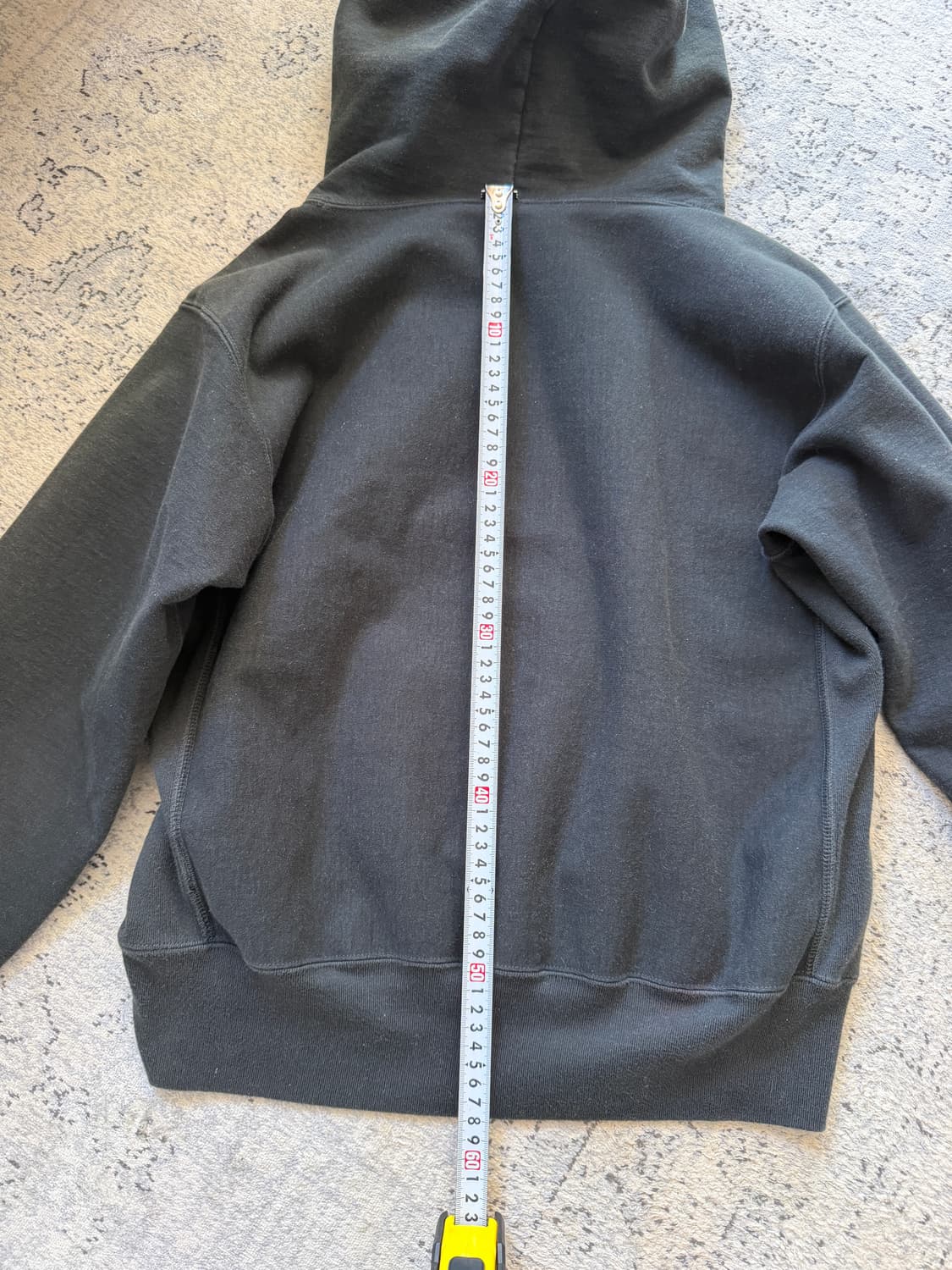 Auralee 상품이미지7