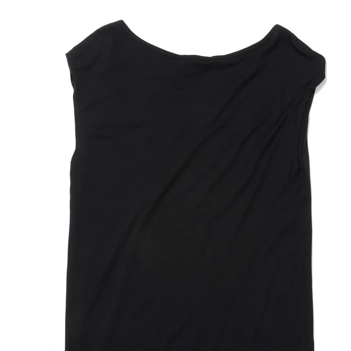 헬무트랭 Helmut Lang Sleeveless Onepiece

 상품이미지5