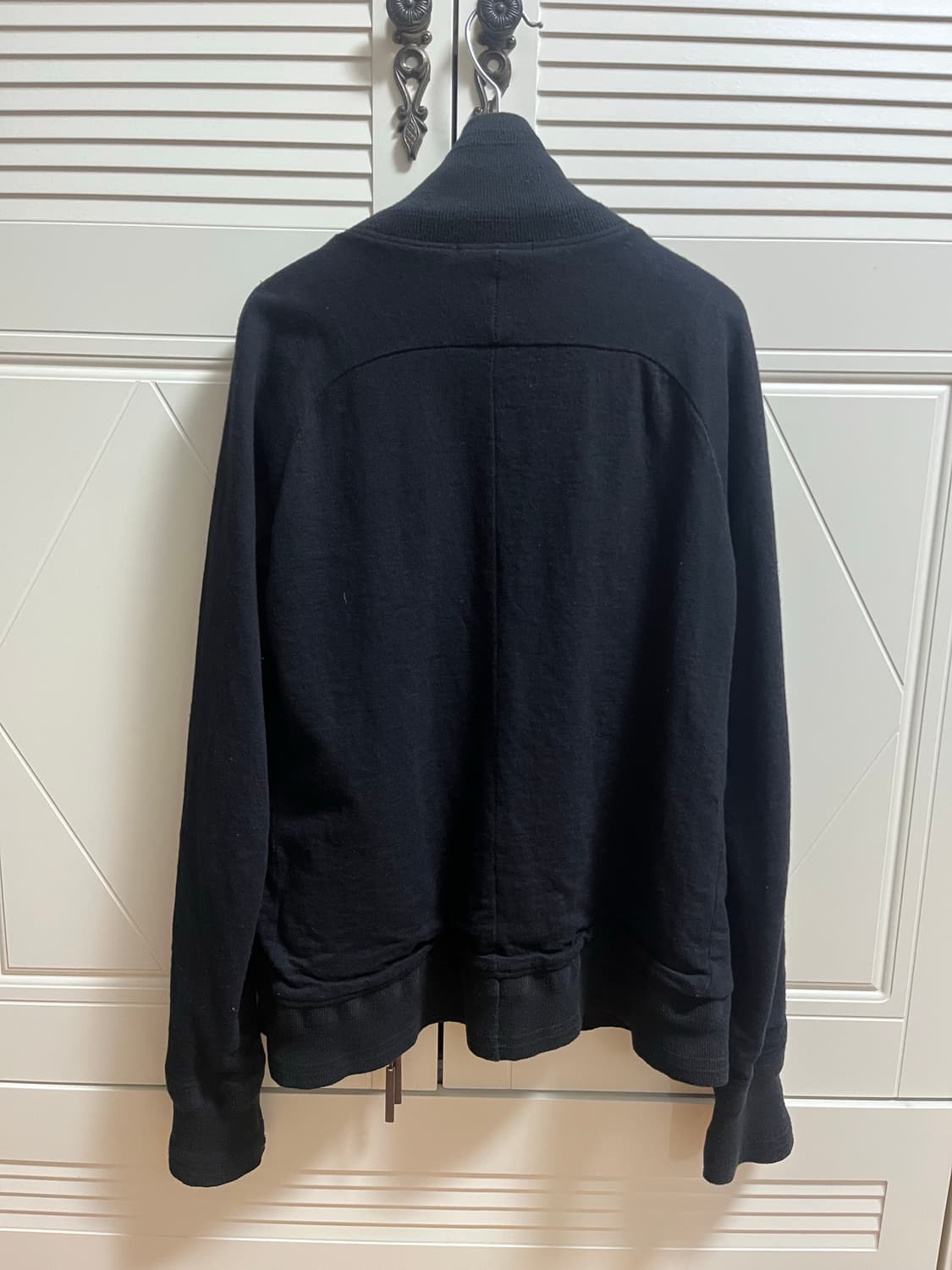 The Viridi-Anne 상품이미지3