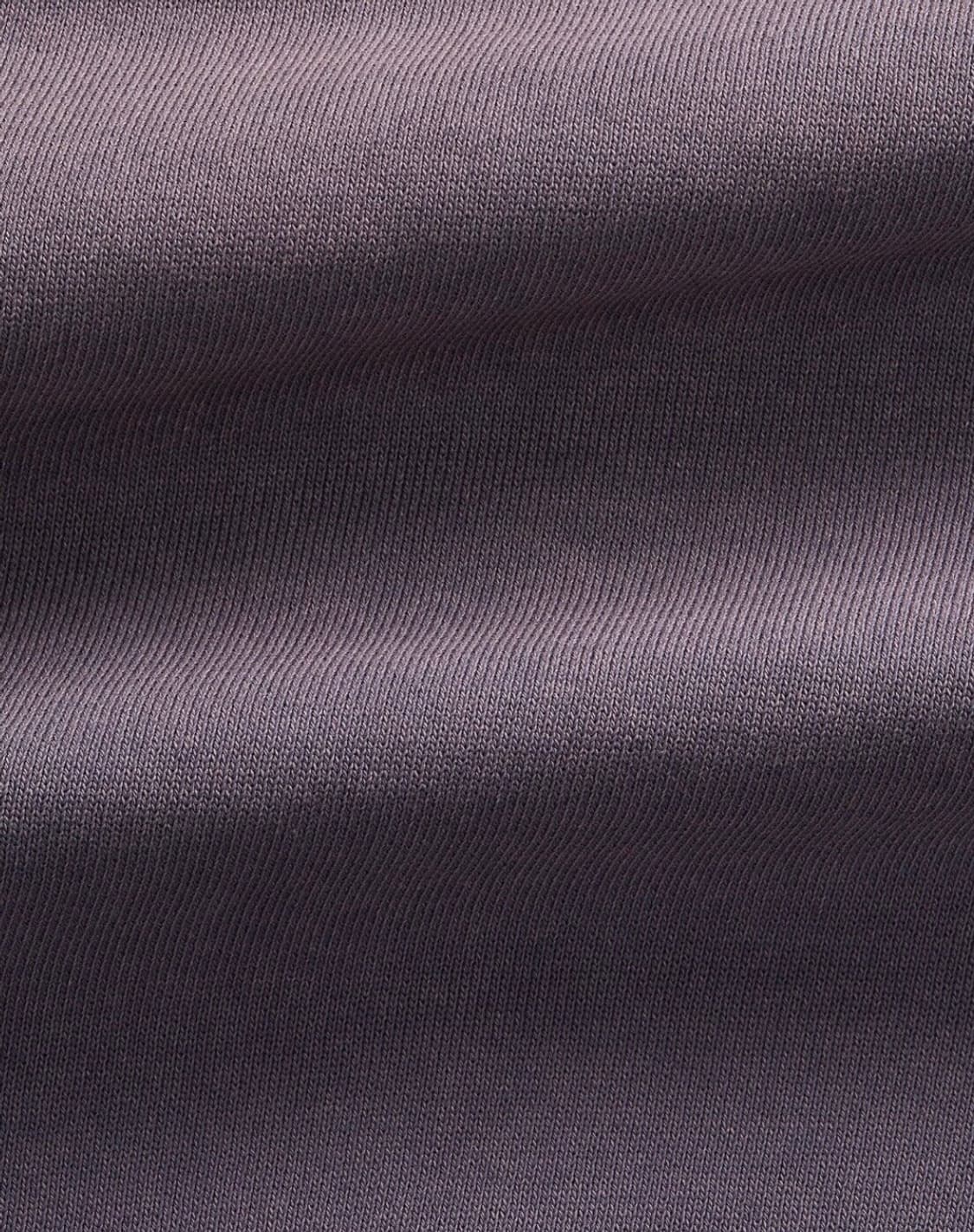 RRL 프렌치 테리 애프터 후드 1940 m 상품이미지3