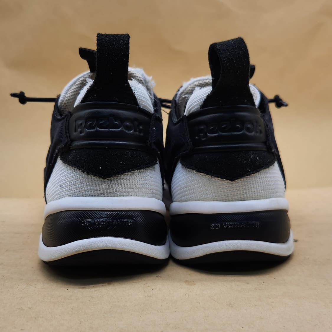 리복 퓨리라이트 남성운동화 280 상품이미지4