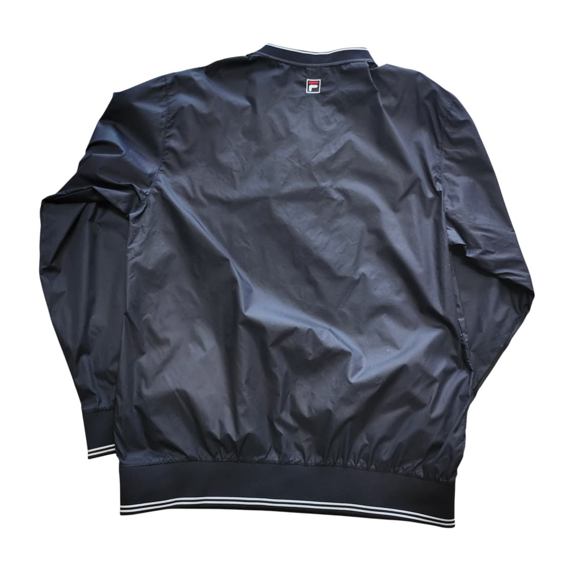 휠라 웜업 상품이미지3