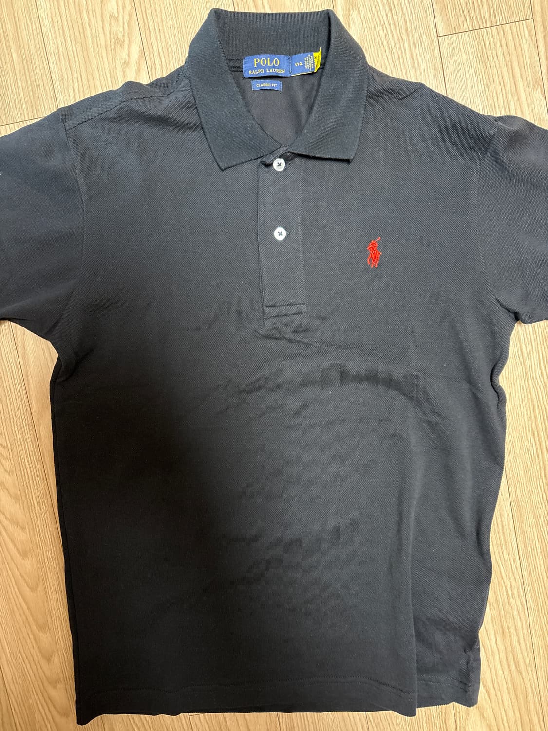 안 입는 옷 싸게 팝니다 상품이미지1