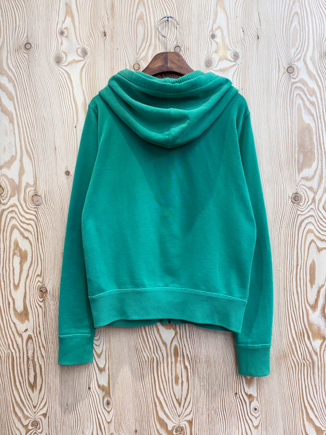 폴로 랄프로렌 후드집업 상품이미지3