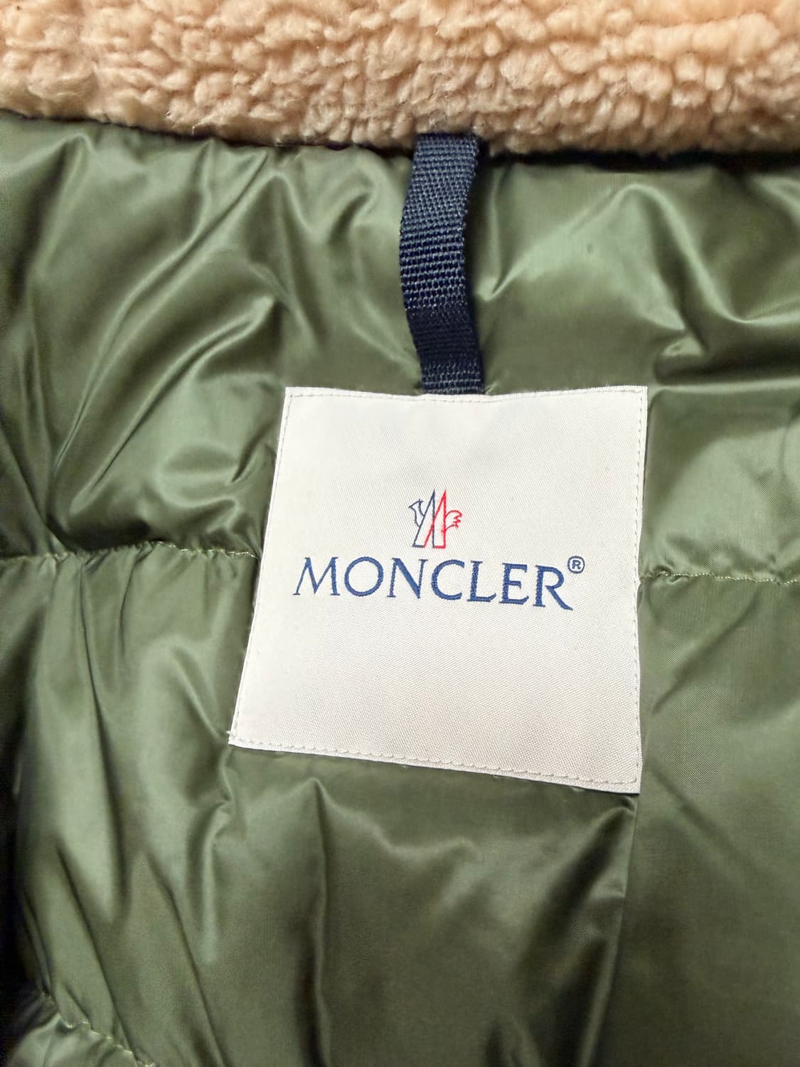 몽클레어 TALENCE 탈렌스 상품이미지8