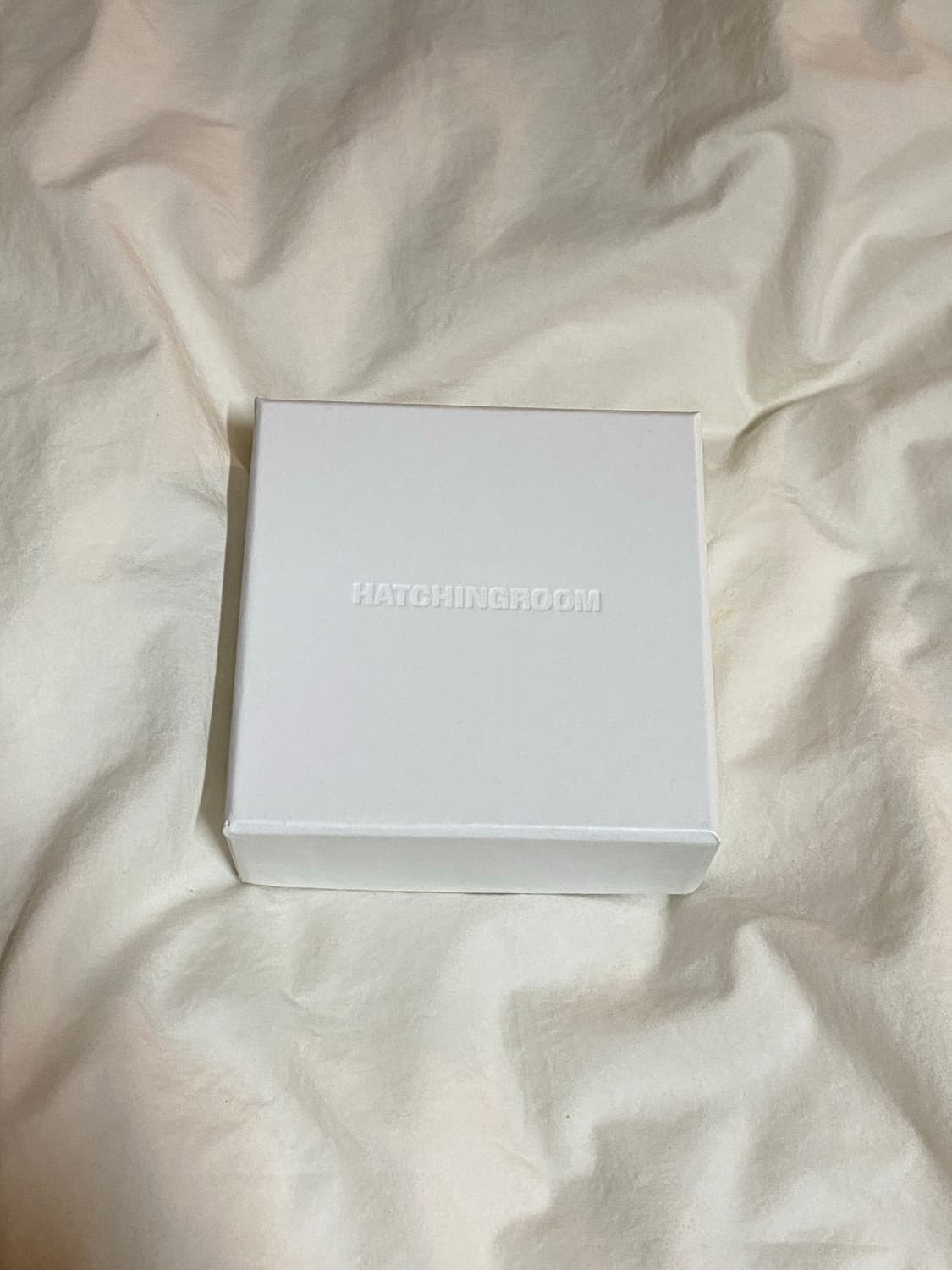 새상품 ㅡㅡㅡ해칭룸 stone ball 3way bracelet 상품이미지1