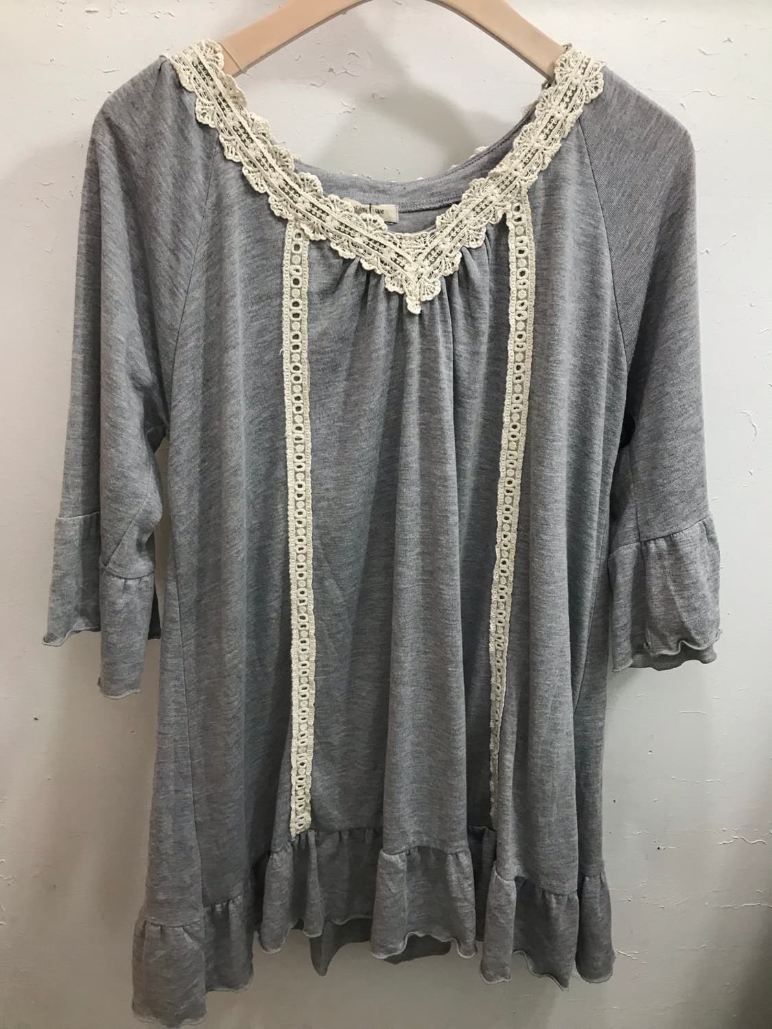 코위찬 소녀 코디 세트 🤍 상품이미지5