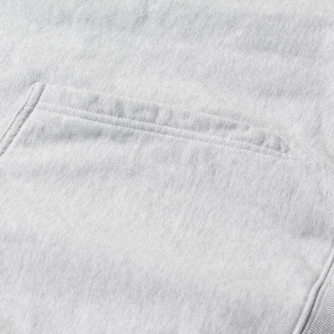  PALACE "Grey Hoody" 상품이미지4