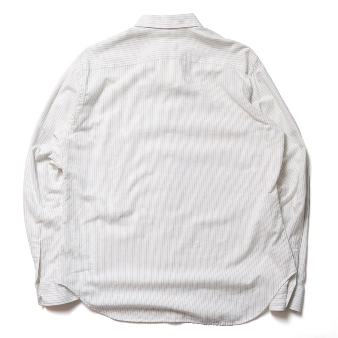 선플라워 Sunflower Stripe Pattern Shirt

 상품이미지4