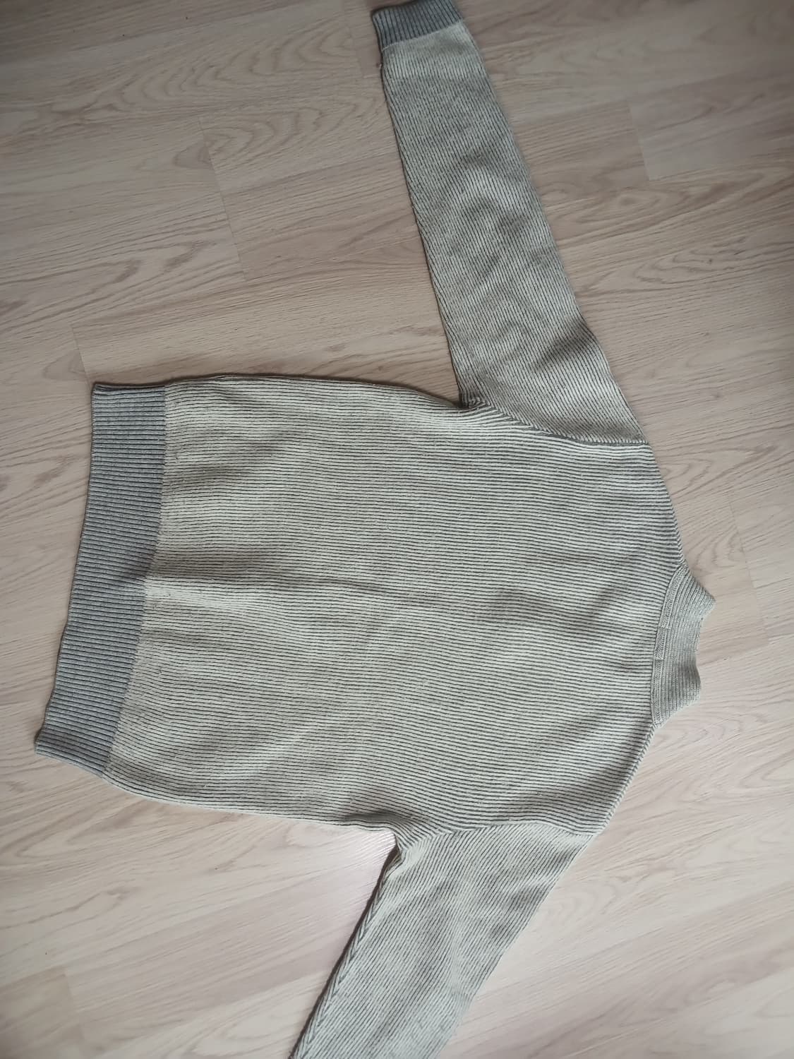 랑방 니트 상품이미지2