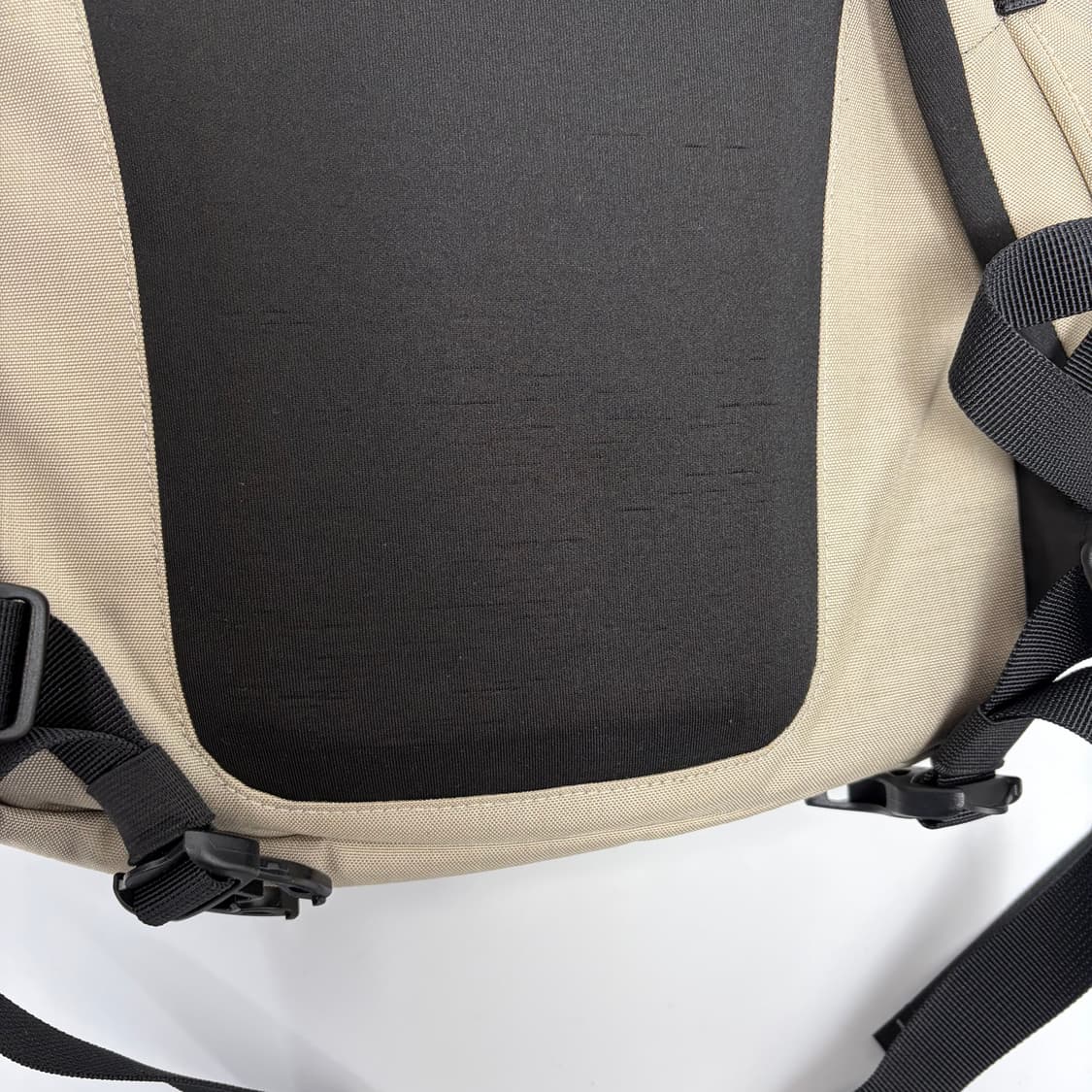 앤드원더 heather 헤더 백팩 가방 상품이미지9