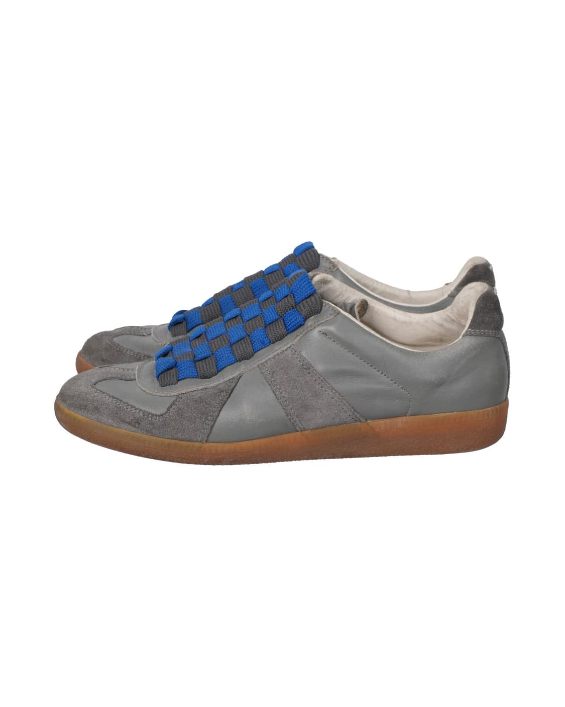 TRAINER 상품이미지2