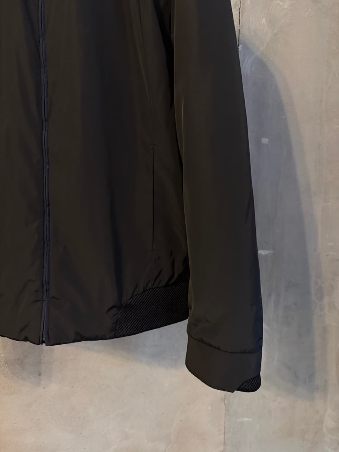 캘빈클라인 블루종 100~103 상품이미지7