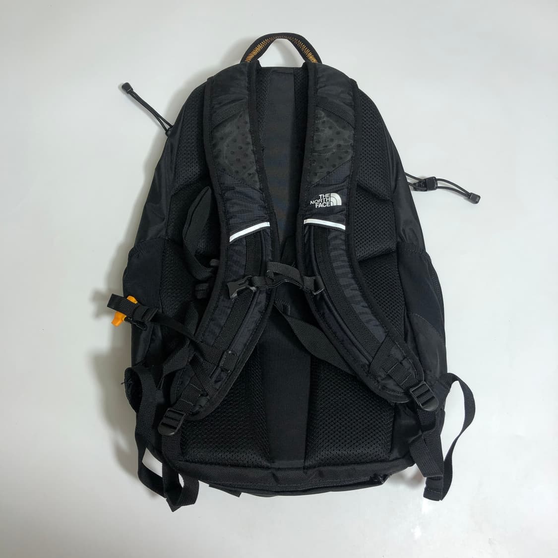 노스페이스 트랙22 백팩 상품이미지6