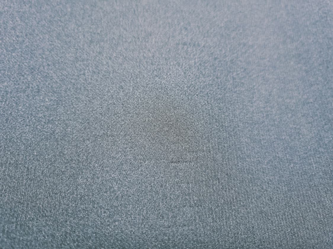 남성 나이키 PRO 프로 기능성 긴팔 티 트레이닝복 러닝복 런닝복 헬스복 상품이미지6