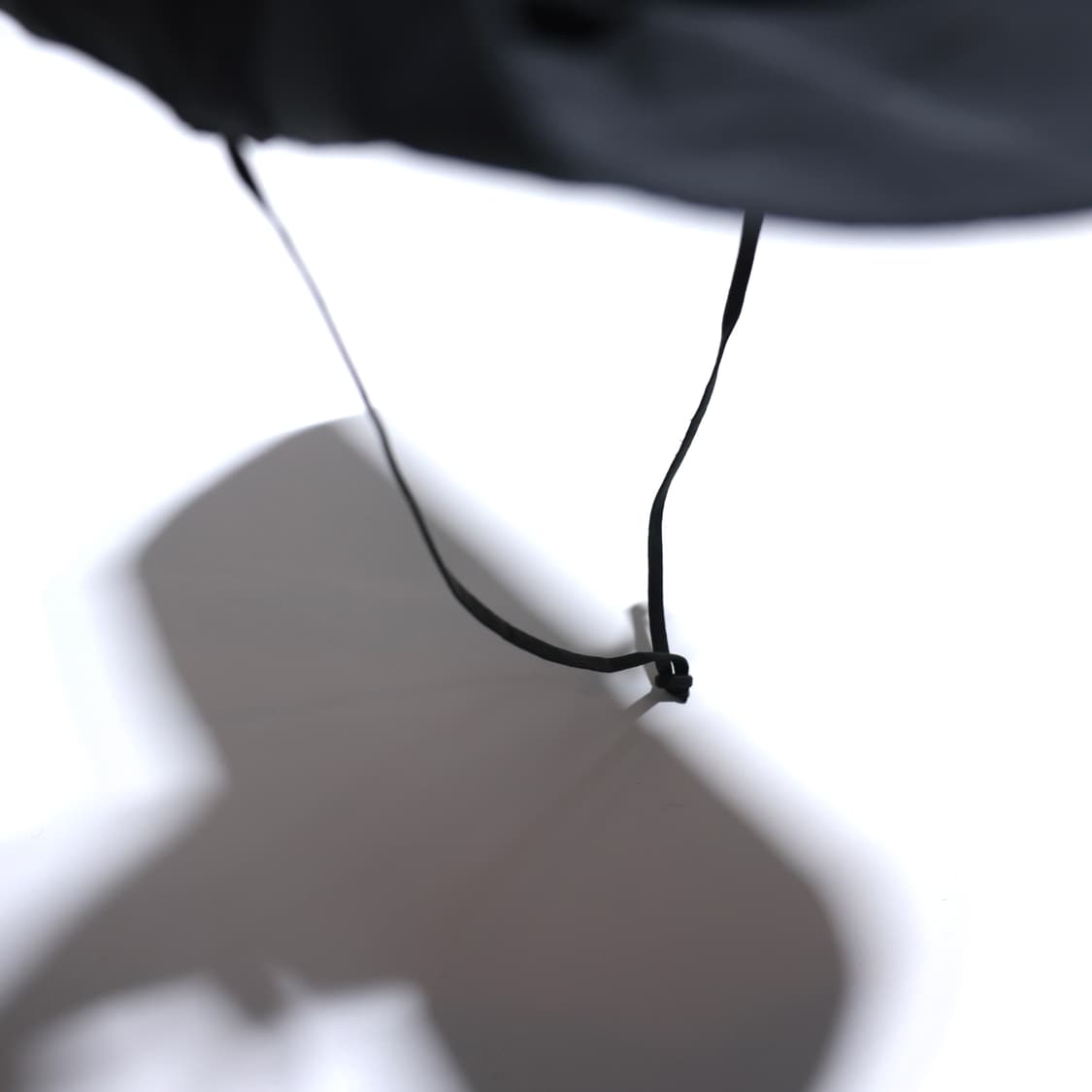 OR GORE-TEX HAT 상품이미지3