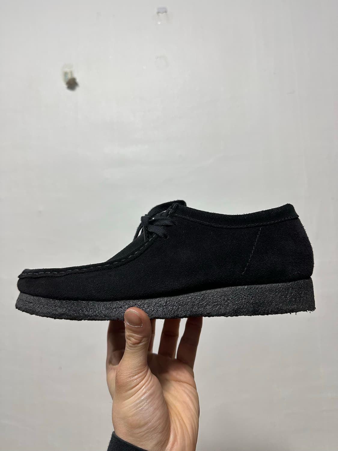 클락스 왈라비 상품이미지2