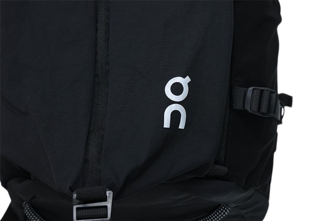 온러닝 30L 백팩 상품이미지4