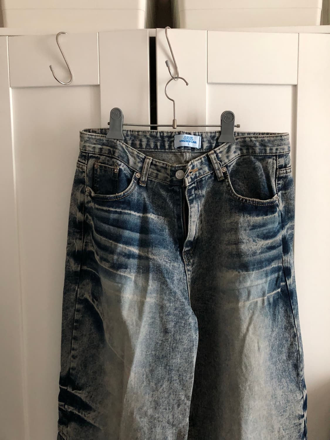 데님 상품이미지2