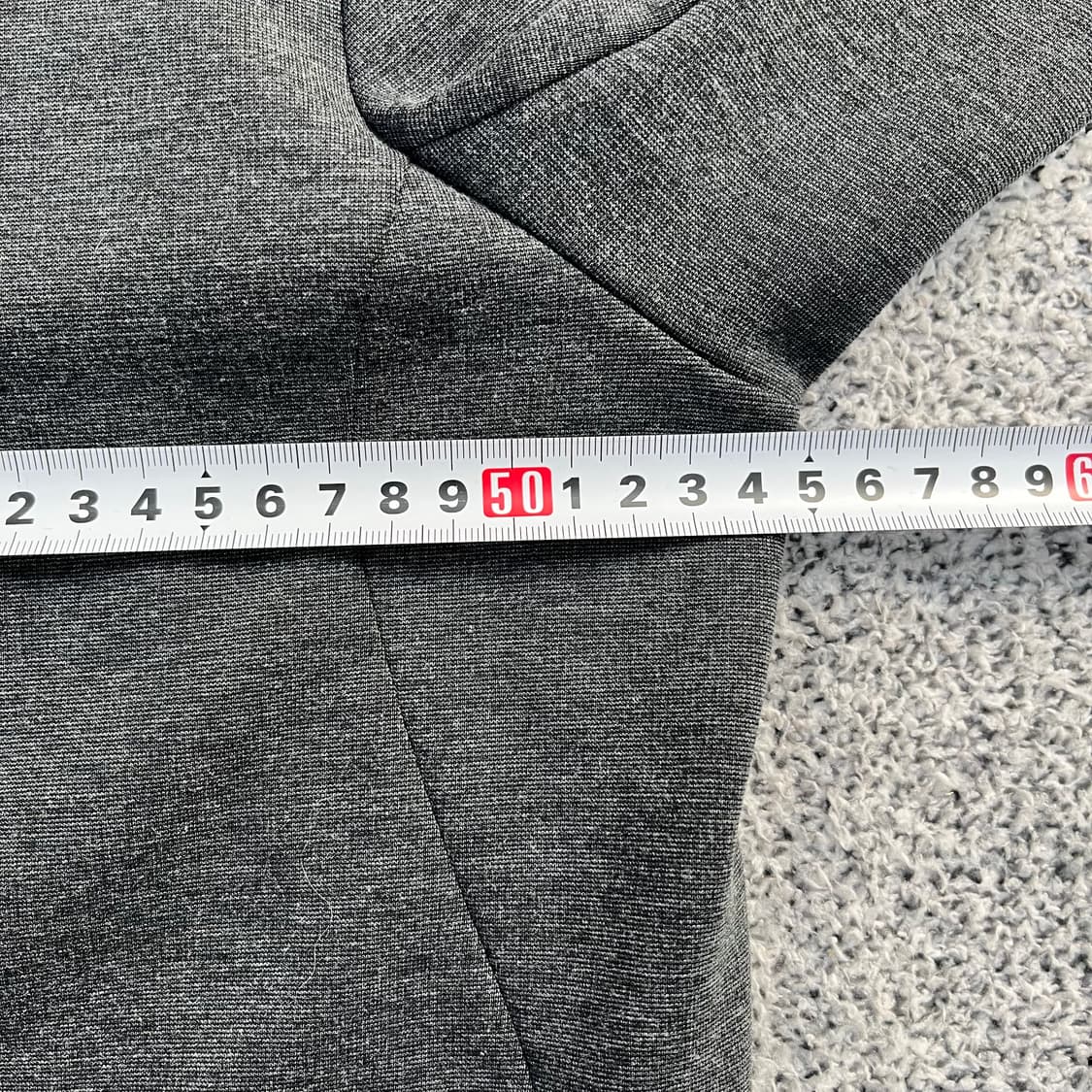 XL 아이더 바람막이 집업 자켓 0410M 상품이미지6