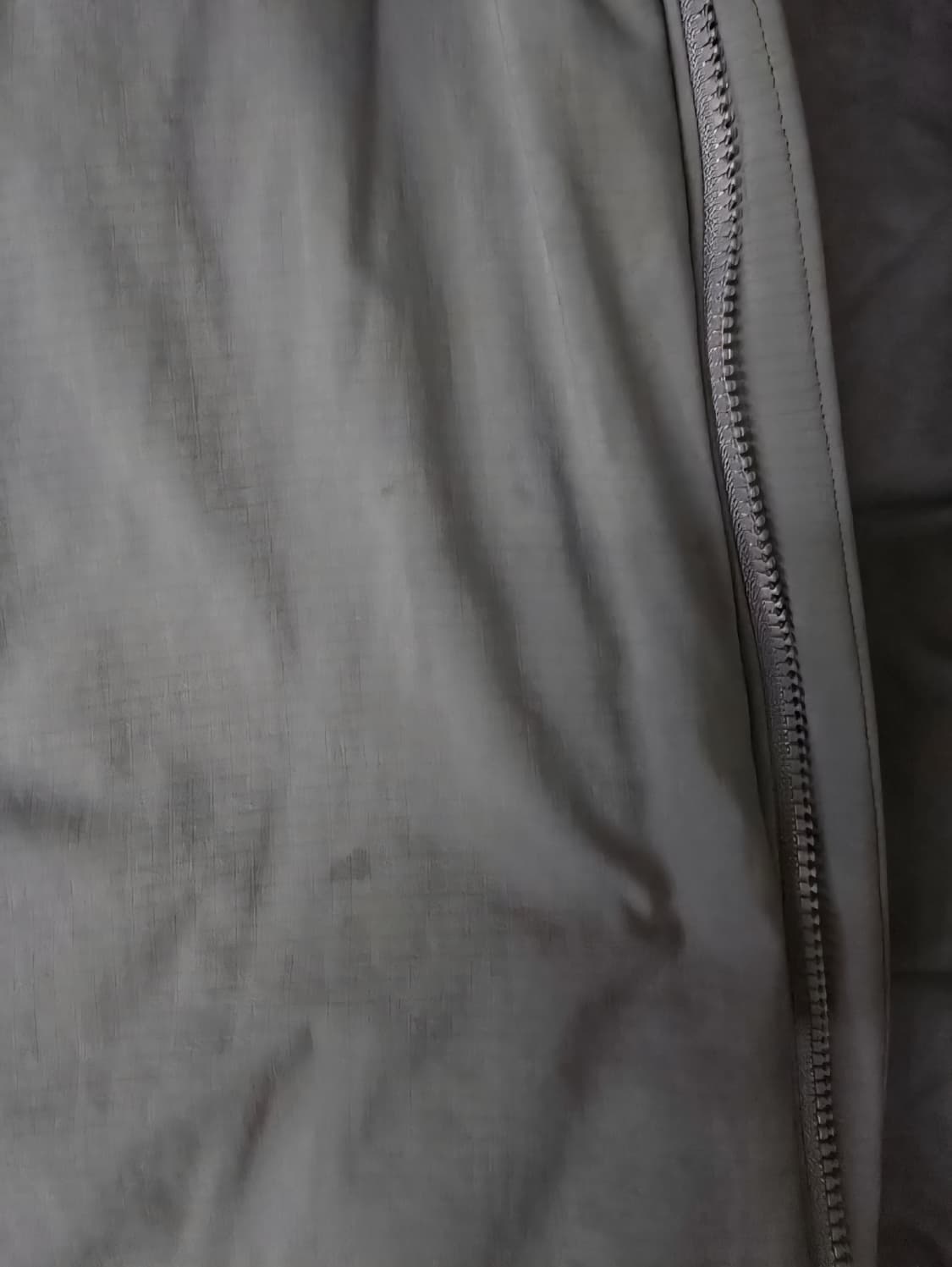 아크테릭스 아톰 ar 후디 L사이즈 상품이미지5